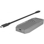 Icy Box IB-1919M-C42 – Hledejceny.cz