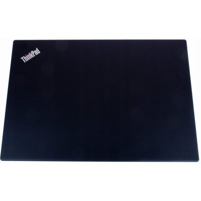 Lenovo ThinkPad X390 X395 X13 PPS – Hledejceny.cz