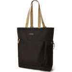 Dakine Recess Tote Black Onyx 19 L – Zboží Mobilmania