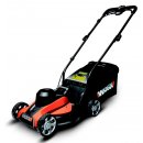 Worx Garden WG706E