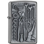 Zippo 25586 Toolbox – Zboží Dáma