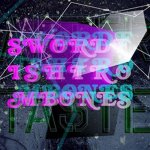 Swordfishtrombones - Aftertaste CD – Hledejceny.cz