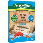 Agrobio ENVIPOND 50g – Hledejceny.cz