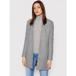 Only Soho Light Grey Melange – Hledejceny.cz