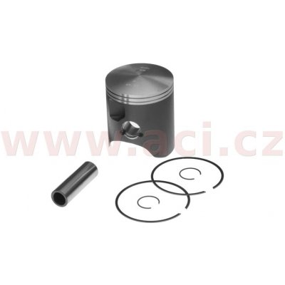 Meteor Piston PC2484A – Zboží Mobilmania