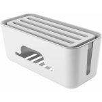 Spacetronik SR-202 – Zboží Živě