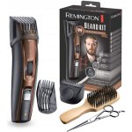 Remington MB4045 – Zbozi.Blesk.cz