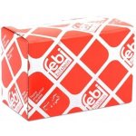 Febi Bilstein 06162 1 l | Zboží Auto