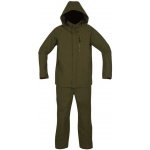 Avid Carp Bunda Hydro Force 20K Full Zip Jacket – Zboží Dáma