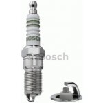 Zapalovací svíčka Bosch 0 242 245 527 – Hledejceny.cz