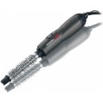 BaByliss Pro 2675TTE – Zbozi.Blesk.cz