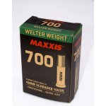 Maxxis AV – Sleviste.cz