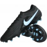 Nike Tiempo Maestro Elite FG hq3157-040 – Hledejceny.cz