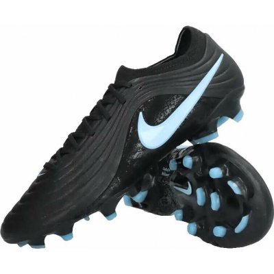 Nike Tiempo Maestro Elite FG hq3157-040 – Hledejceny.cz