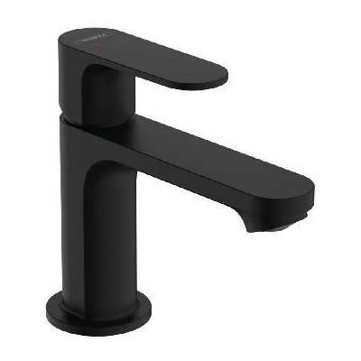 Hansgrohe 72584670 – Hledejceny.cz