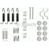 BOSCH 1 987 475 291