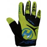 Haven Demo Jr LF green/blue – Zboží Mobilmania