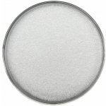 Bio erythritol (E968) přírodní sladidlo 200g – bez kalorií, pro pečení a vaření – Zboží Dáma