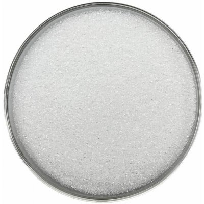 Bio erythritol (E968) přírodní sladidlo 200g – bez kalorií, pro pečení a vaření – Zboží Dáma