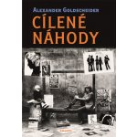 Cílené náhody - Alexander Goldscheider – Hledejceny.cz