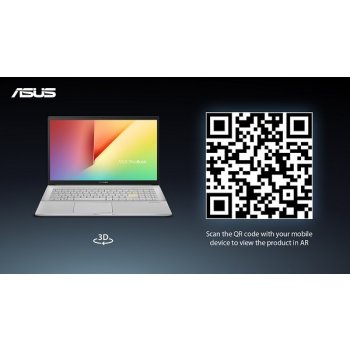 Asus K3500PH-OLED069T