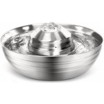 Bentech Pet Fountain 2 l – Zbozi.Blesk.cz