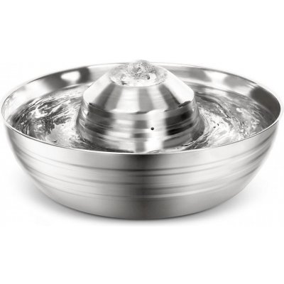 Bentech Pet Fountain 2 l – Zbozi.Blesk.cz