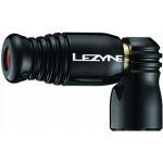 Lezyne Trigger Speed Drive – Zboží Dáma