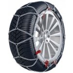 Thule König K-Slim CK-7 095 – Zboží Mobilmania