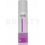 Londa Visible Repair expresní Conditioner poškozené vlasy 250 ml – Zboží Dáma