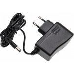 VHBW Eufy Robovac 11 / 12 / 15C / 30C, 19V / 0.6A – Hledejceny.cz