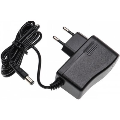 VHBW Eufy Robovac 11 / 12 / 15C / 30C, 19V / 0.6A – Hledejceny.cz