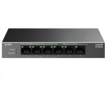 TP-LINK LS106LP – Zboží Živě TP-LINK LS106LP – Zboží Živě