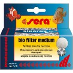 Sera siporax 500 ml – Zboží Mobilmania