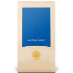 Essential Foods Nautical Living Small 3 kg – Hledejceny.cz