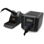 QUICK TS1100 – Zboží Dáma