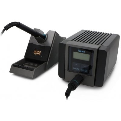 QUICK TS1100 – Zboží Dáma