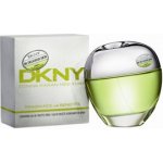 DKNY Be Delicious Skin toaletní voda dámská 100 ml tester – Hledejceny.cz