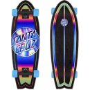 Santa Cruz Iridescent Dot