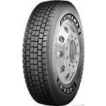 OTANI OH 301 315/80 R22,5 156/150 L – Sleviste.cz