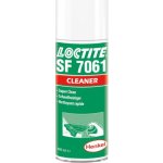 Loctite SF 7061 Super čistič a odmašťovač 400 ml – Zbozi.Blesk.cz