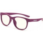 GUNNAR RUSH KIDS MAGENTA CLEAR RUS-09609 – Zboží Mobilmania