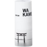 Trendy Hair Obnovující sérum Wakame Elastic 30 ml – Hledejceny.cz