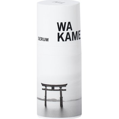 Trendy Hair Obnovující sérum Wakame Elastic 30 ml – Hledejceny.cz