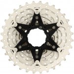 SunRace CSRS3EAU – Sleviste.cz