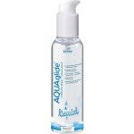 Joydivision AQUAglide Liquid 125 ml – Zboží Mobilmania