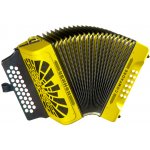 Hohner Compadre G/C/F – Sleviste.cz