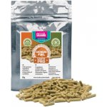 Arcadia EarthPro CustodianFuel 80 g – Zboží Dáma