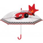Playshoes 3D Auto Car – Hledejceny.cz