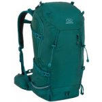 Highlander Summit 40l zelený – Zboží Dáma